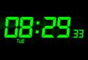 My Alarm Clock screenshot 16