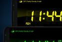 My Alarm Clock screenshot 2
