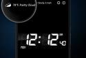 My Alarm Clock screenshot 3