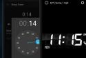 My Alarm Clock screenshot 5