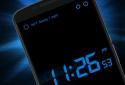 My Alarm Clock screenshot 6