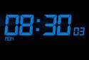 My Alarm Clock screenshot 8