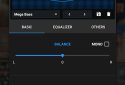 n7player музыкальный плеер screenshot 5