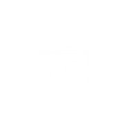 Exchange