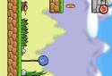 Snails screenshot 1