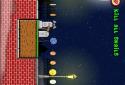 Snails screenshot 6