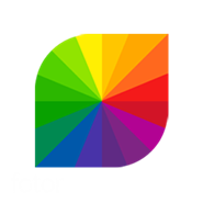 Fotor