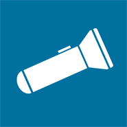 Flashlight XT
