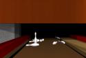 Ninepin Bowling screenshot 4