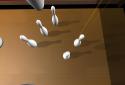 Ninepin Bowling screenshot 5