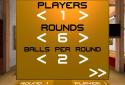 Ninepin Bowling screenshot 6