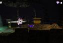 9 Lives: Casey and Sphynx screenshot 4