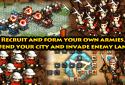 War Lords: Three Kingdoms screenshot 4