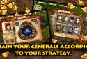 War Lords: Three Kingdoms screenshot 5