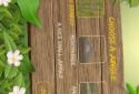 Jungle Mamba screenshot 5