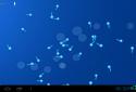 Makri Live Wallpaper screenshot 5