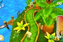 Monkey Mini Golf screenshot 3