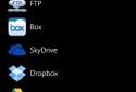 File Manager screenshot 3