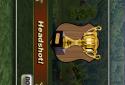 Deer Hunter 3D screenshot 2