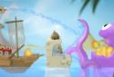 Sprinkle Islands screenshot 2