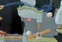 Sprinkle Islands screenshot 4