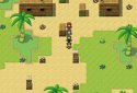 Doom & Destiny screenshot 8