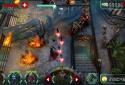 Zombie World War screenshot 7