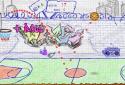 Doodle Basketball screenshot 5