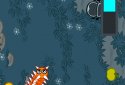 Doodle Grub screenshot 2