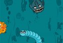 Doodle Grub screenshot 4