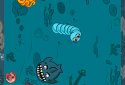 Doodle Grub screenshot 5