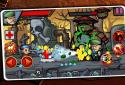 Zombie Fighter screenshot 8