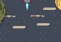 Doodle Jump screenshot 2
