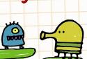 Doodle Jump screenshot 3