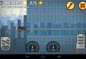 Гонщик: Off Road screenshot 1