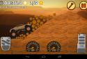 Гонщик: Off Road screenshot 10