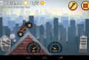 Гонщик: Off Road screenshot 11