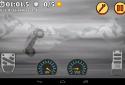 Гонщик: Off Road screenshot 12