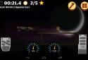 Гонщик: Off Road screenshot 13