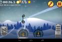 Гонщик: Off Road screenshot 14