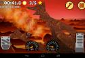 Гонщик: Off Road screenshot 4