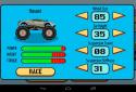 Гонщик: Off Road screenshot 7
