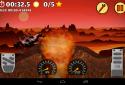 Гонщик: Off Road screenshot 9