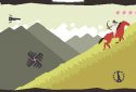 A Ride into the Mountains screenshot 2