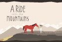 A Ride into the Mountains screenshot 5