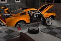 Fix My Car - Hidden Objects screenshot 10