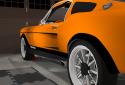 Fix My Car - Hidden Objects screenshot 13
