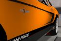 Fix My Car - Hidden Objects screenshot 15