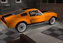 Fix My Car - Hidden Objects screenshot 17