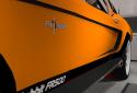 Fix My Car - Hidden Objects screenshot 23